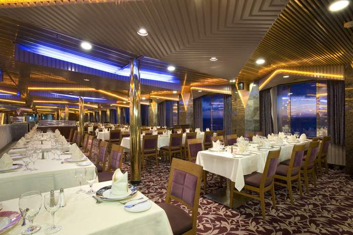 Carnival Imagination Pride Dining Room 1.jpg